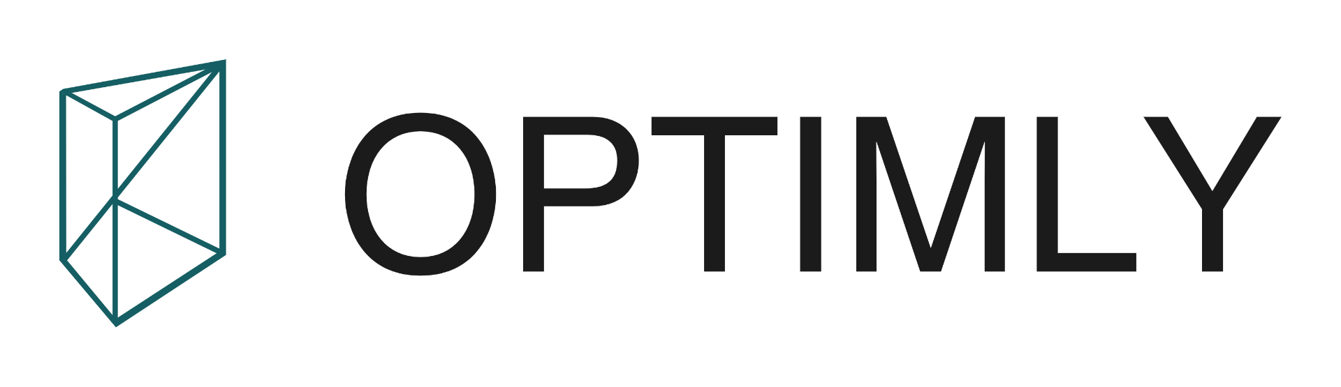 Optimly Logo