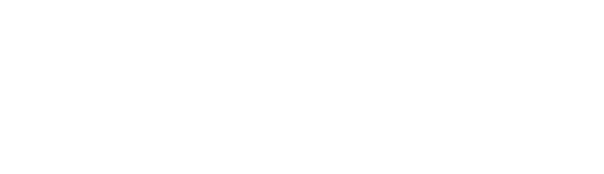 Optimly Logo