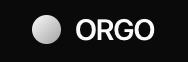 Orgo AI