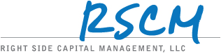 Right Side Capital Management