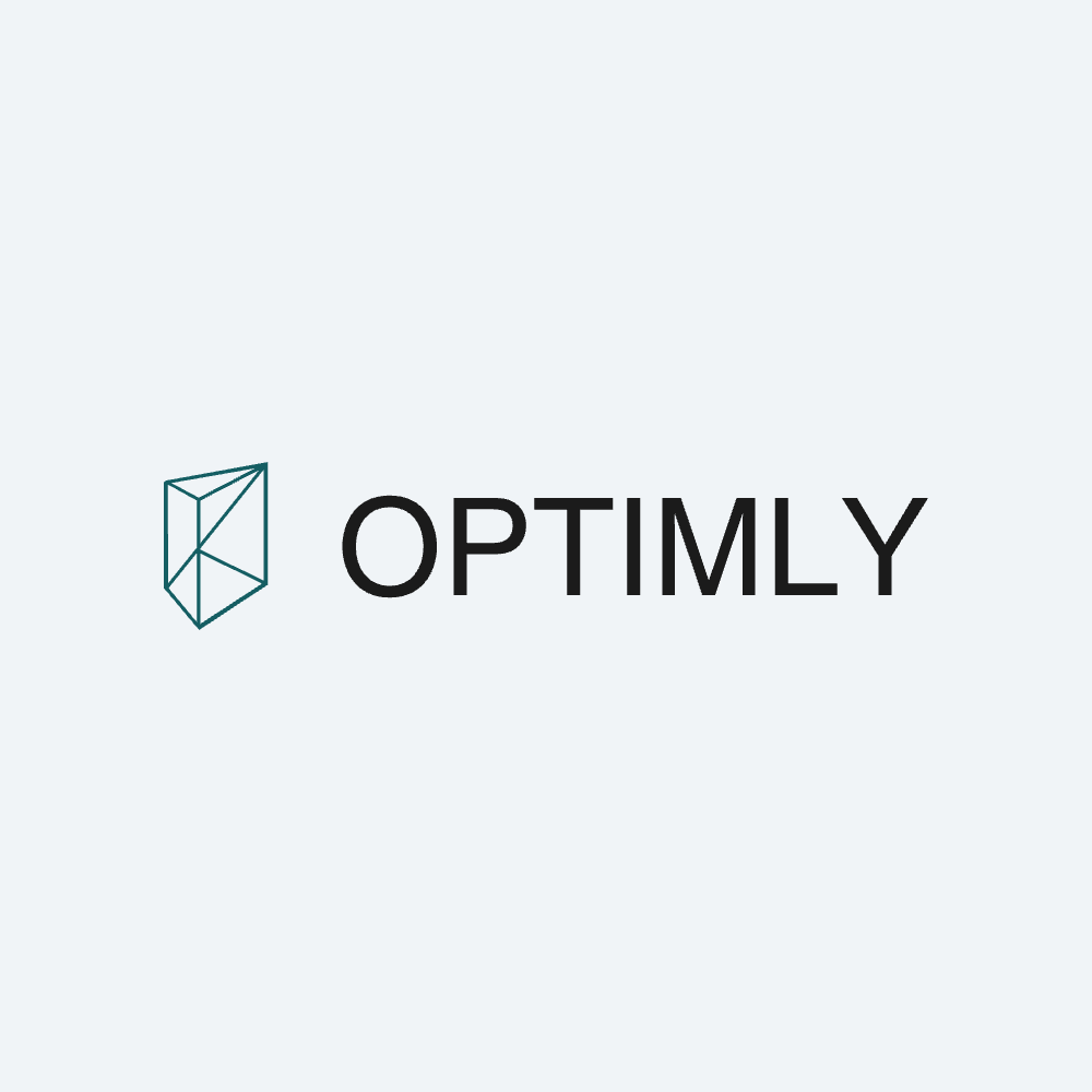 Optimly product image 1